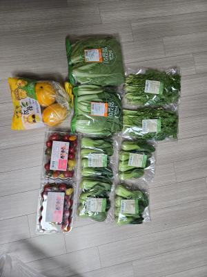 구매후기 사진
