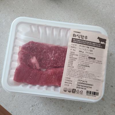 사진후기 대표 이미지