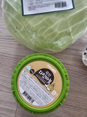 구매후기 사진