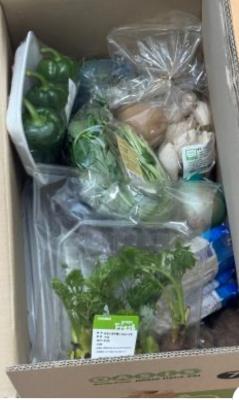구매후기 사진