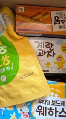 상품평 이미지