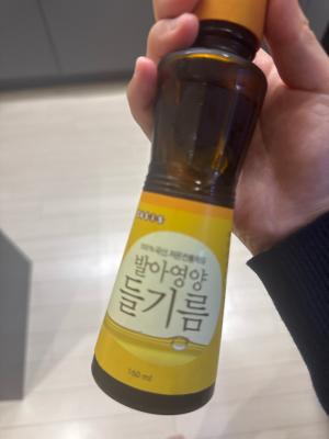 사진후기 대표 이미지