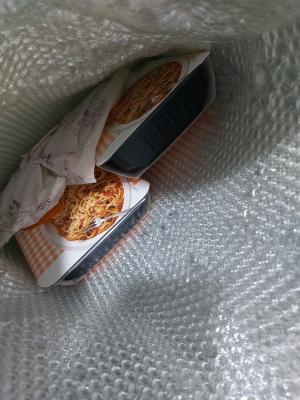 사진후기 대표 이미지