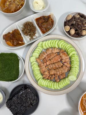사진후기 대표 이미지