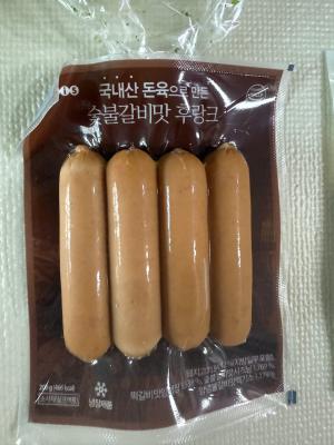 사진후기 대표 이미지