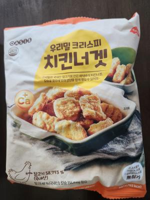 사진후기 대표 이미지