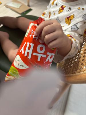 구매후기 사진