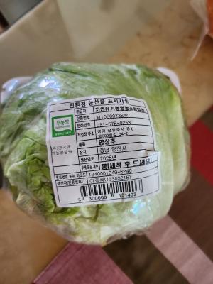 사진후기 대표 이미지