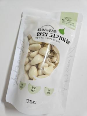 사진후기 대표 이미지