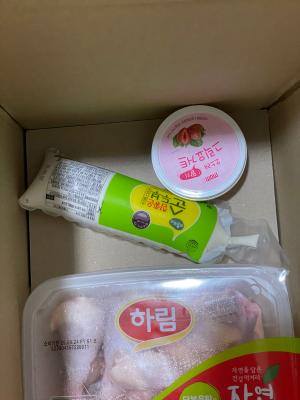 구매후기 사진