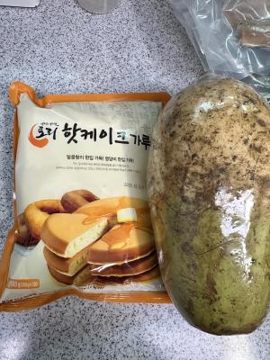 구매후기 사진