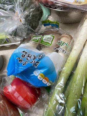 구매후기 사진