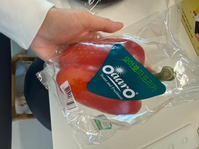 구매후기 사진