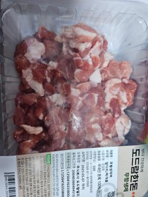 사진후기 대표 이미지