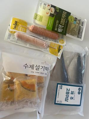상품평 이미지