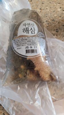 상품평 이미지