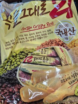 사진후기 대표 이미지
