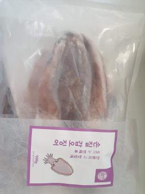 사진후기 대표 이미지