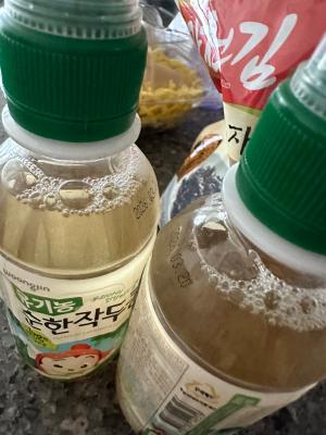 구매후기 사진