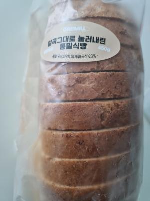 상품평 이미지