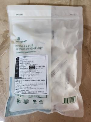 사진후기 대표 이미지