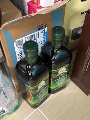 사진후기 대표 이미지