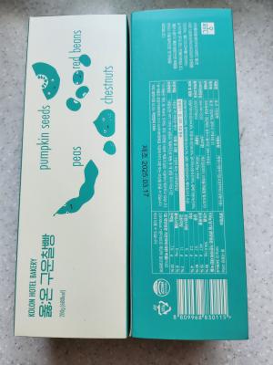 사진후기 대표 이미지