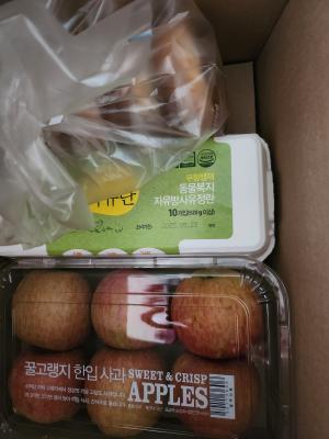 상품평 이미지