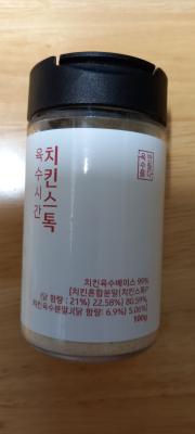 사진후기 대표 이미지