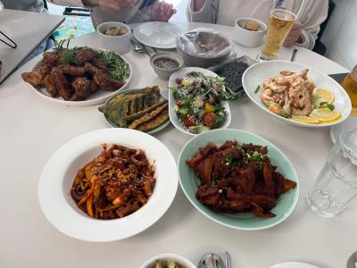 구매후기 사진