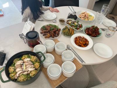 구매후기 사진