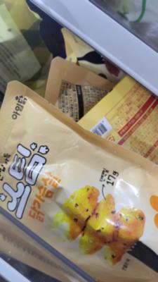 구매후기 사진