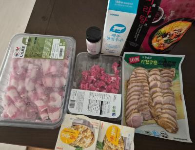 사진후기 대표 이미지