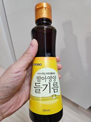 사진후기 대표 이미지