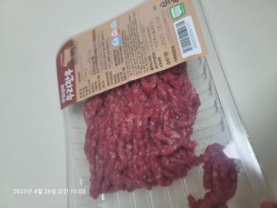 사진후기 대표 이미지