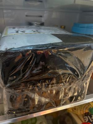 구매후기 사진