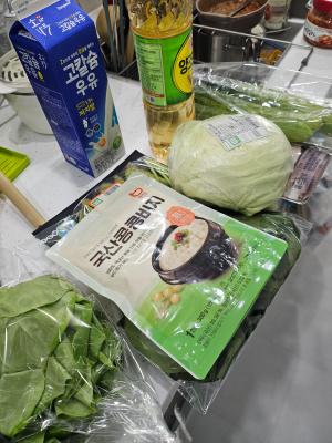 구매후기 사진