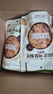 상품평 이미지