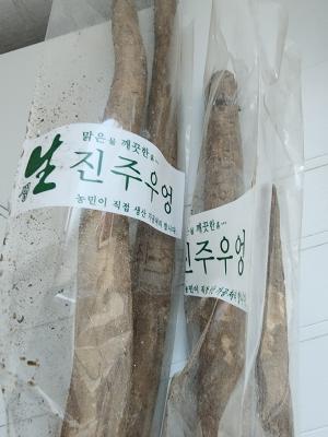 사진후기 대표 이미지