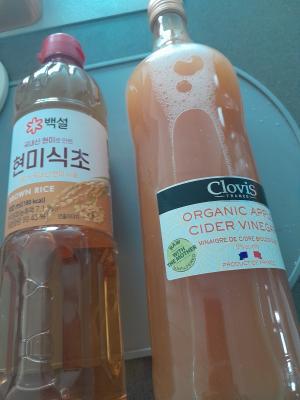 상품평 이미지