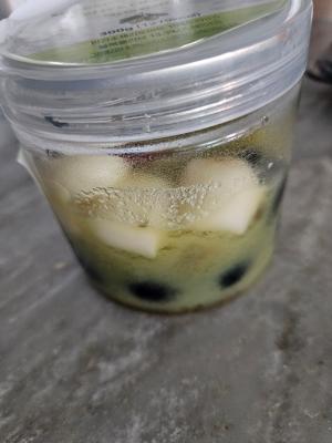 구매후기 사진