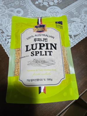 사진후기 대표 이미지