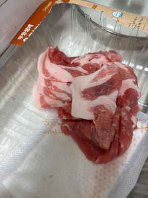 사진후기 대표 이미지