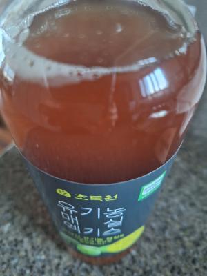 상품평 이미지
