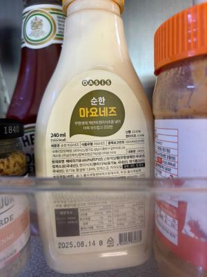 사진후기 대표 이미지