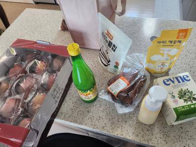 상품평 이미지