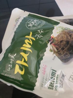 구매후기 사진