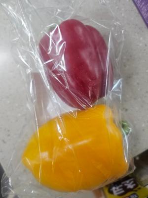 상품평 이미지