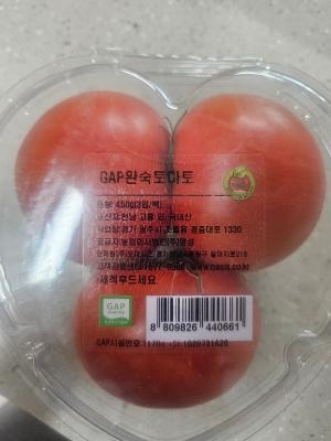 사진후기 대표 이미지
