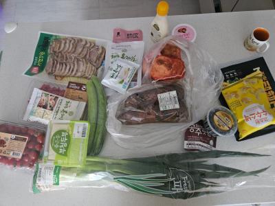 구매후기 사진